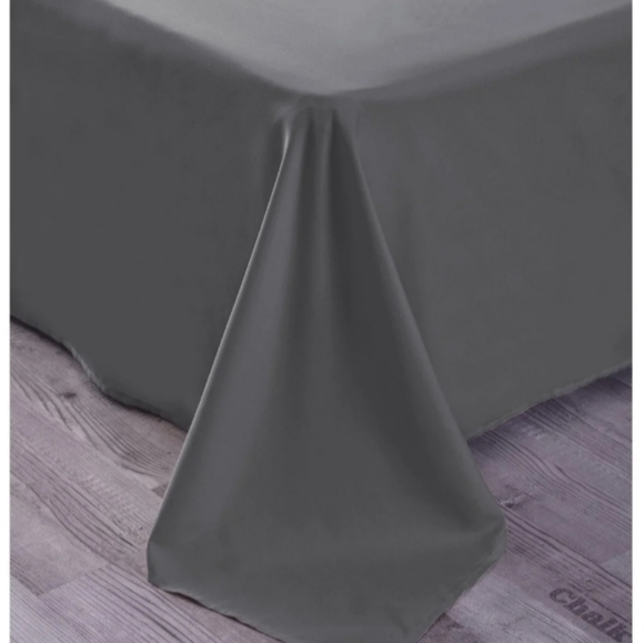 Lux Bed Sheet Set | KING | Choose ONE color - Picture 5 of 8